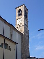 Thumbnail for File:Chiesa di Santa Maria Assunta (Bione) 03.jpg