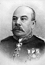 Thumbnail for File:General Sóstenes Rocha.jpg