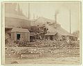 Deadwood and Delaware Smelter at Deadwood, S.Dak. (1890, LC-DIG-ppmsc-02672)