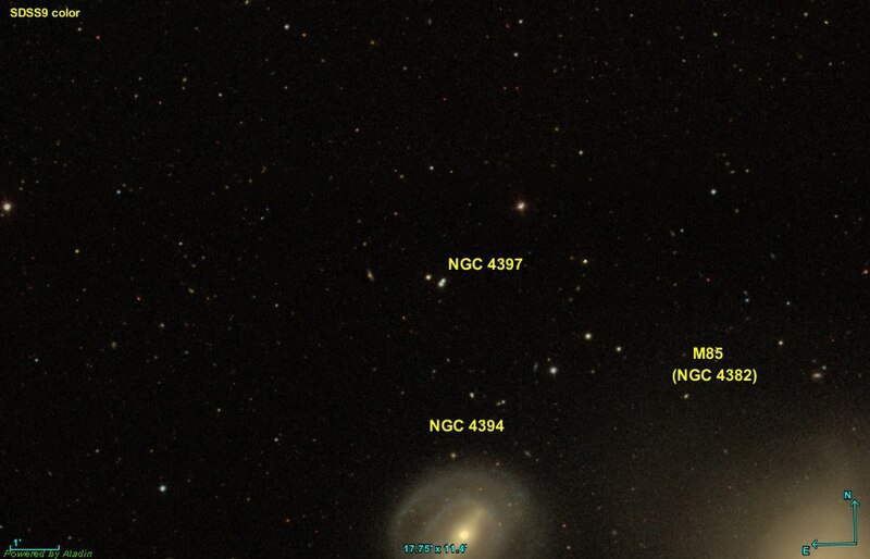 File:NGC 4397 SDSS.jpg