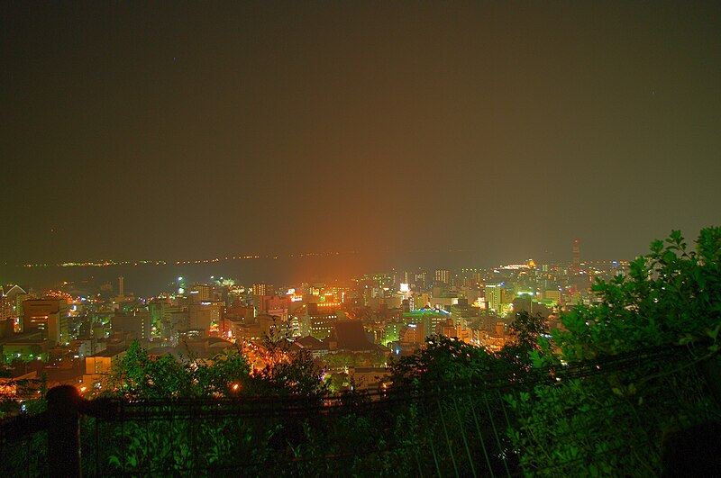 File:Kagoshima-shi-japan- 001.jpg