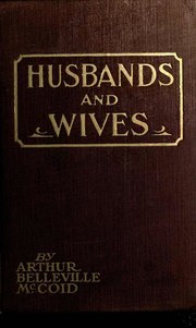 Thumbnail for File:Husbands and wives (IA husbandswives00mccoiala).pdf