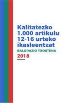 Thumbnail for File:2018 balorazio txostena.pdf