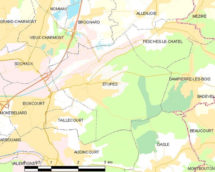 File:Map commune FR insee code 25228.png