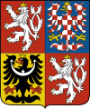 Coat of Arms