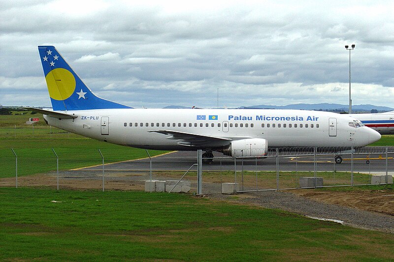 File:Palau 737.JPG