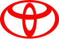 1989-present (symbol)