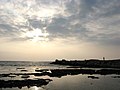 Mediterranean Sea, Tripoli