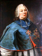 Adam Stanislaus Grabowski -  Bild