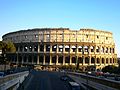 Colosseum (Rome)