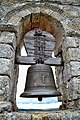 church bell