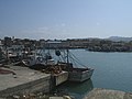 Port de Zemmouri