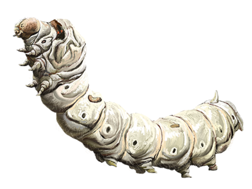 File:202103 Silkworm.svg