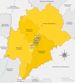 Provincia Eclesiástica de Bogotá