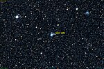 Thumbnail for File:NGC 1864 DSS.jpg