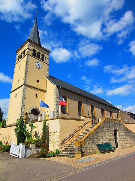 File:Eglise Brettnach.JPG