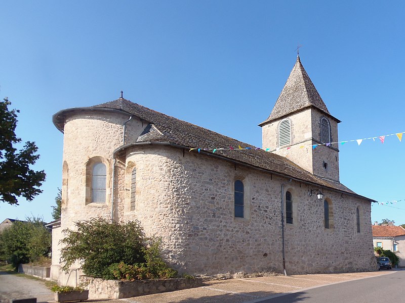 File:FranceOccitanieBrandonnetEglise.jpg