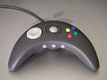 Apple Pippin Controller