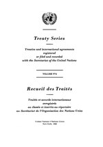 Thumbnail for File:UN Treaty Series - vol 974.pdf