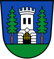 Wappen