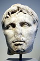 Augustus.