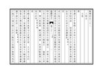 Thumbnail for File:NLC403-312001068019-133742 衛輝府志 清乾隆53年(1788) 卷三十三.pdf