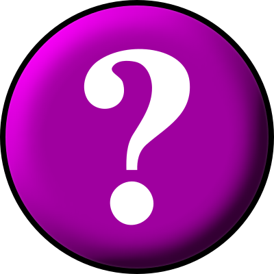 File:Circle-question-purple.svg