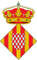 Escut de Girona.svg