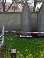 wikimedia_commons=File:Landappbw 815496 1820 Ehrenhain auf dem Freiburger Hauptfriedhof Freiburg.jpg