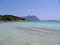 Emerald Coast (Sardinia)