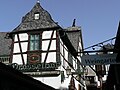 wikimedia_commons=File:Rüdesheim Drosselhof 30196.jpg