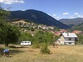 Thumbnail for File:Sunny day in Svoge, Bulgaria.jpg