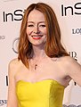 Miranda Otto (Eowyn)