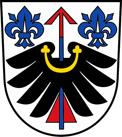 File:CZ Střelná COA.svg