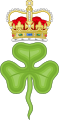 Shamrock (Ireland)