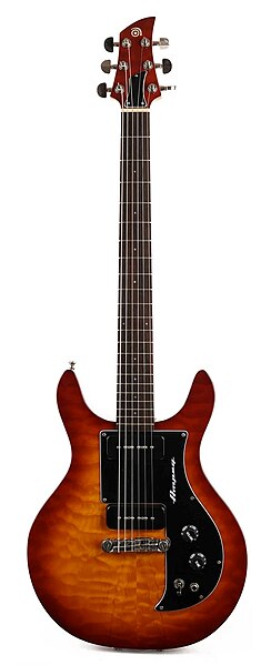 File:Ampeg AMG1 Amber Burst 1.jpg