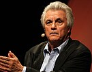 John Irving -  Bild