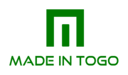 Thumbnail for File:Logo-Made-in-Togo.png