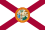 Flag of Florida