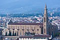 Basilica di Santa Croce