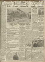 Thumbnail for File:Milliyet 1929 eylul 17.pdf