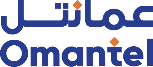 File:Omantel.svg