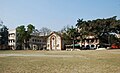 Ballygunge Government High School, Kolkata, West Bengal