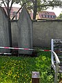 wikimedia_commons=File:Landappbw 815494 1820 Ehrenhain auf dem Freiburger Hauptfriedhof Freiburg.jpg