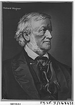 Thumbnail for File:Richard Wagner (1805–1864) MET 168671.jpg