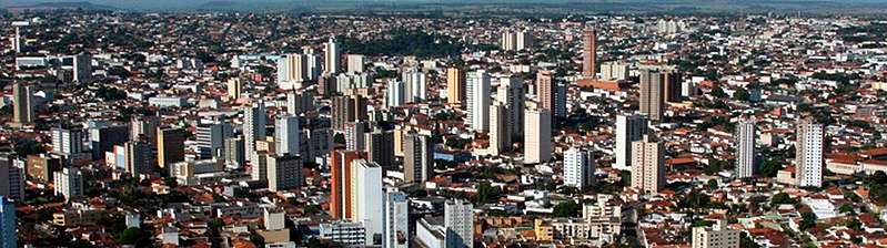 File:Uberaba banner.jpg