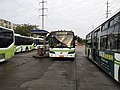 Thumbnail for File:551路用车（黑眼LV）.jpg