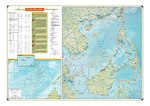 Thumbnail for File:75967 South-China-Sea-1.pdf