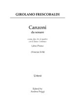 Thumbnail for File:Canzoni da sonare a una, due, tre et quattro (IA imslp-da-sonare-a-una-due-tre-et-quattro-frescobaldi-girolamo).pdf