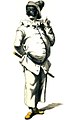 Pulcinella